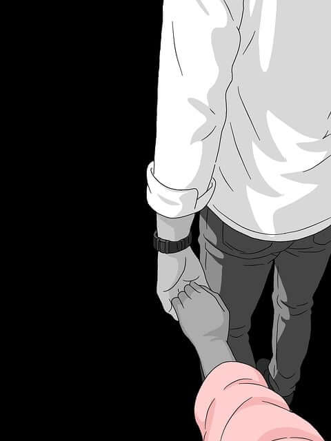 청년월세지원금 신청 