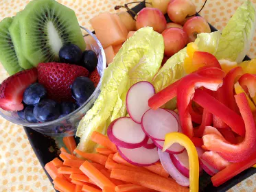 냉동-블루베리-효능-먹는-방법-세척법-건강