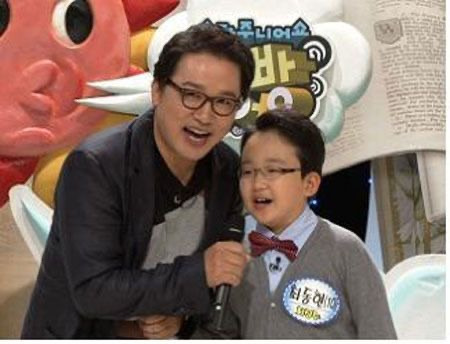 가수 최성수 부인 이혼 전부인 재혼