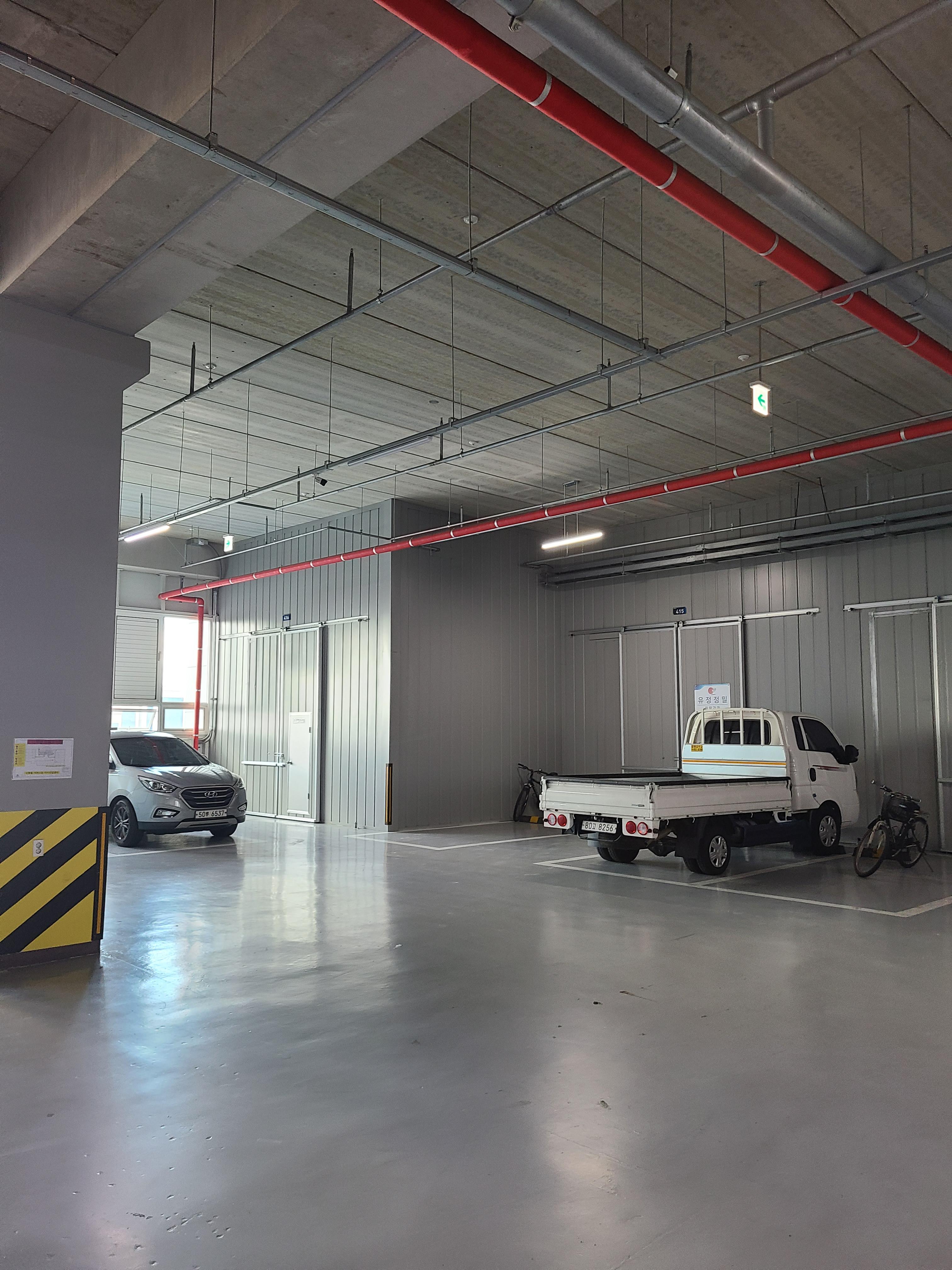 더퍼스트 지식산업센터5