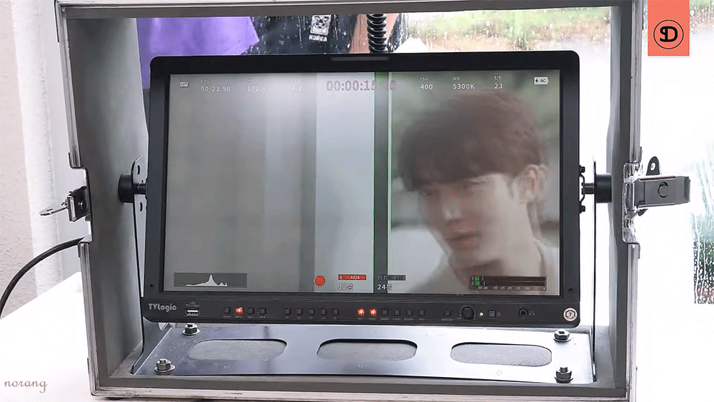 변우석