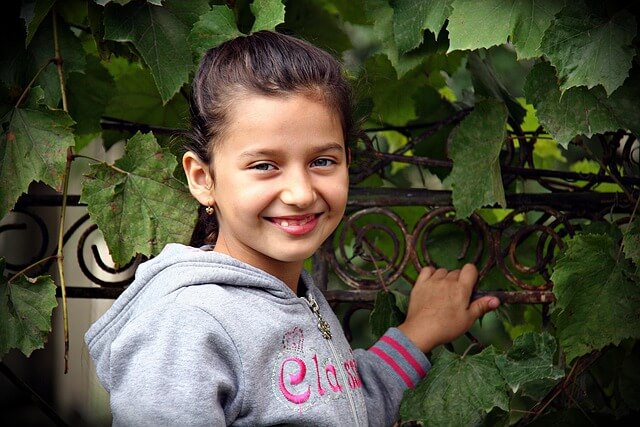 [2025 최신] 교육디지털 원패스 회원가입 방법 &ndash; 설치부터 인증까지 한 번에!