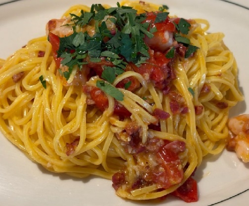 전현무계획-상암동-생면파스타-우노네