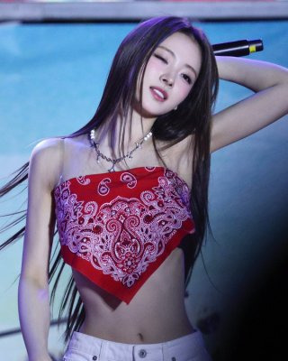 미야오 안나 나이 프로필