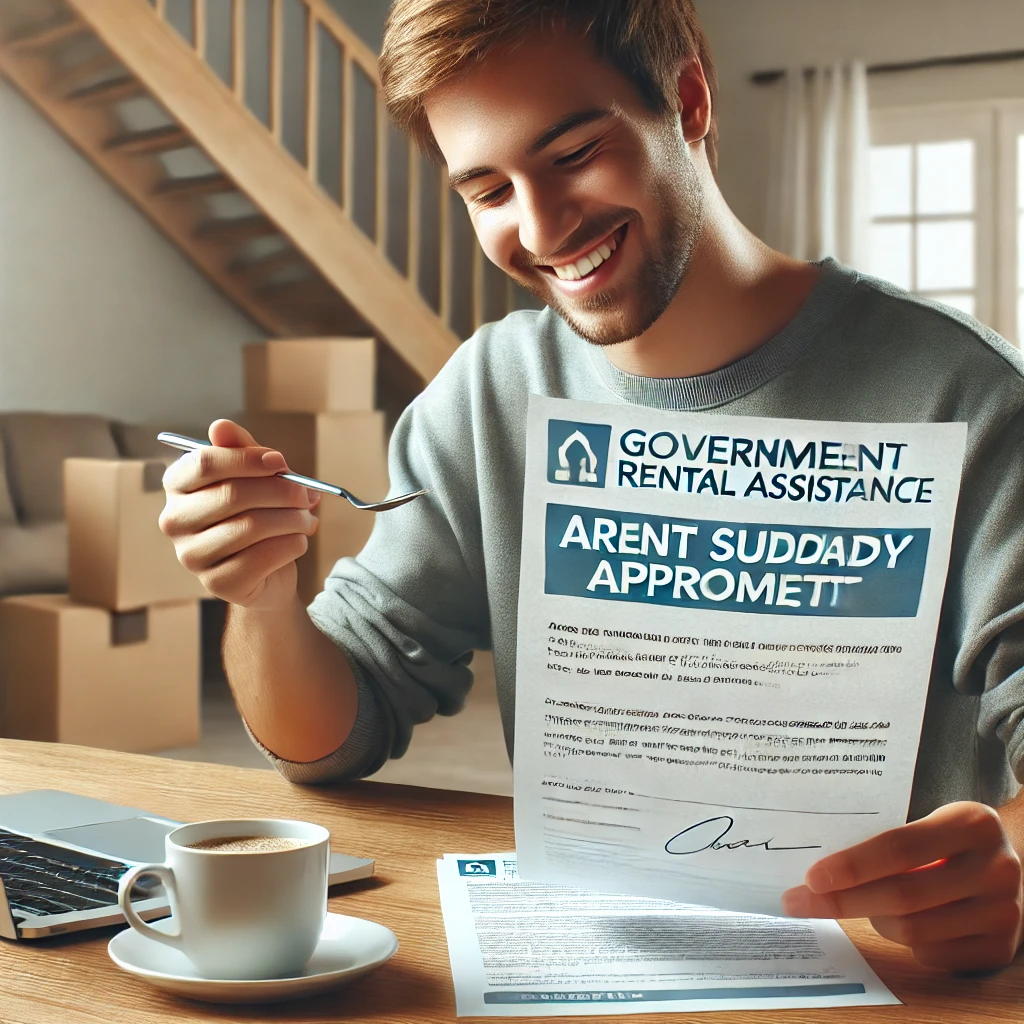 인천 천원주택 신청 관련 사진