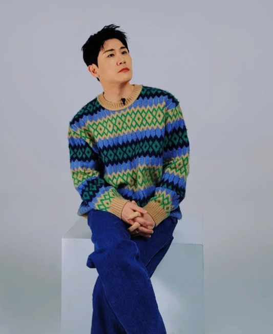 2024 영탁 단독 콘서트 