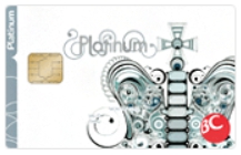 BC카드 TOP포인트 제휴 할인