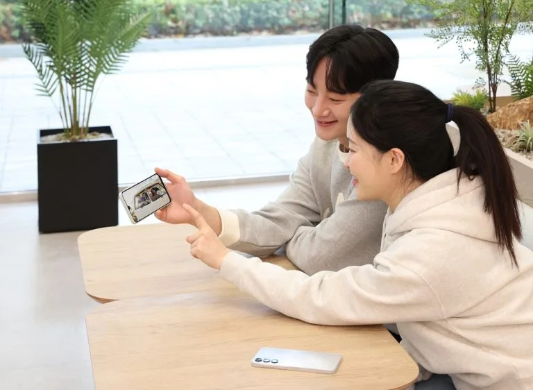 가성비 스마트폰 삼성전자 갤럭시 A16 LTE 출시 휴대폰 기능 주요 사양 배터리 용량 색상 구매 가격 혜택