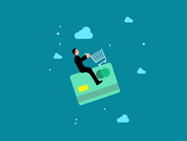 연봉별 카드 공제