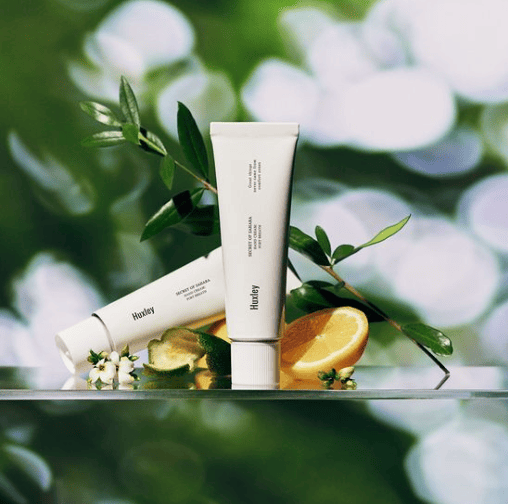 겨울 선물 추천