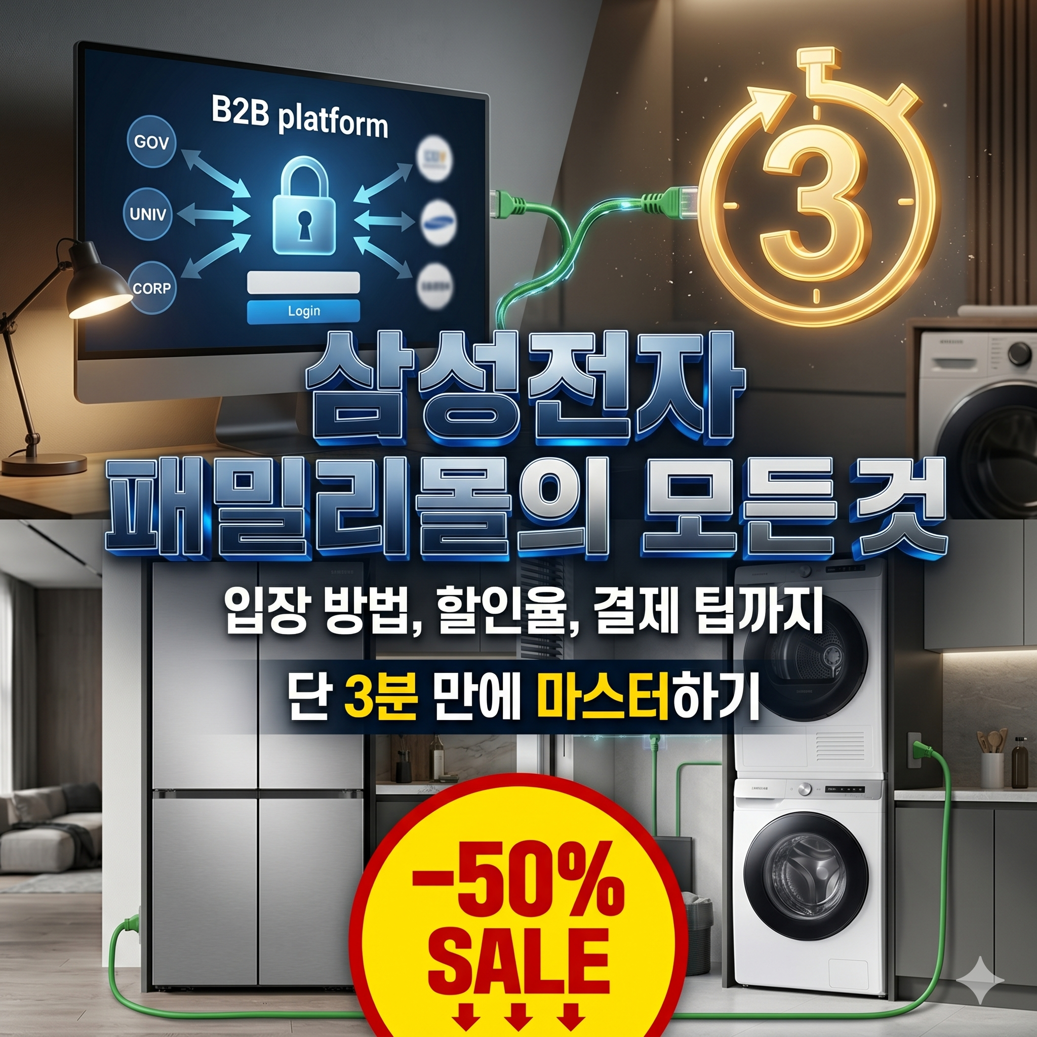 삼성전자_패밀리몰의모든것_썸네일