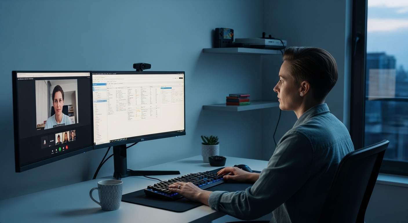 Y세대 뜻 완벽 정리: MZ세대의 'M'은 사실 이런 세대입니다!