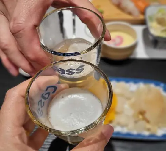 시더스초밥 원주 행구동점