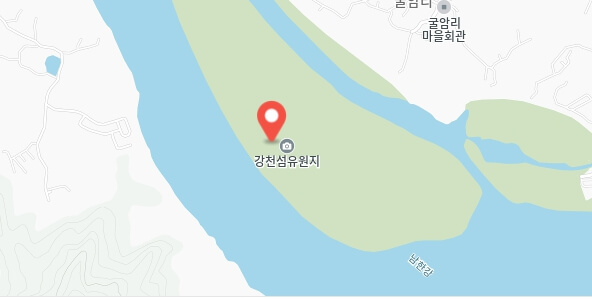 여주 가볼만한곳 베스트 10