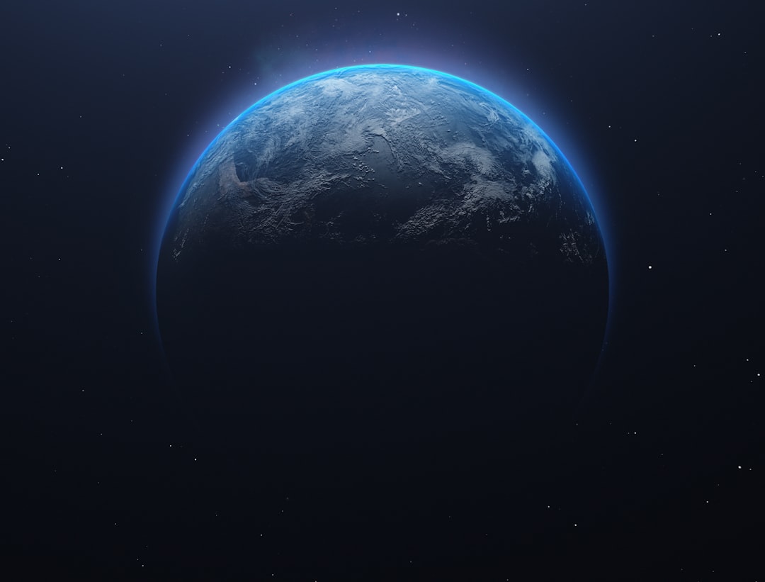 Rare earth.