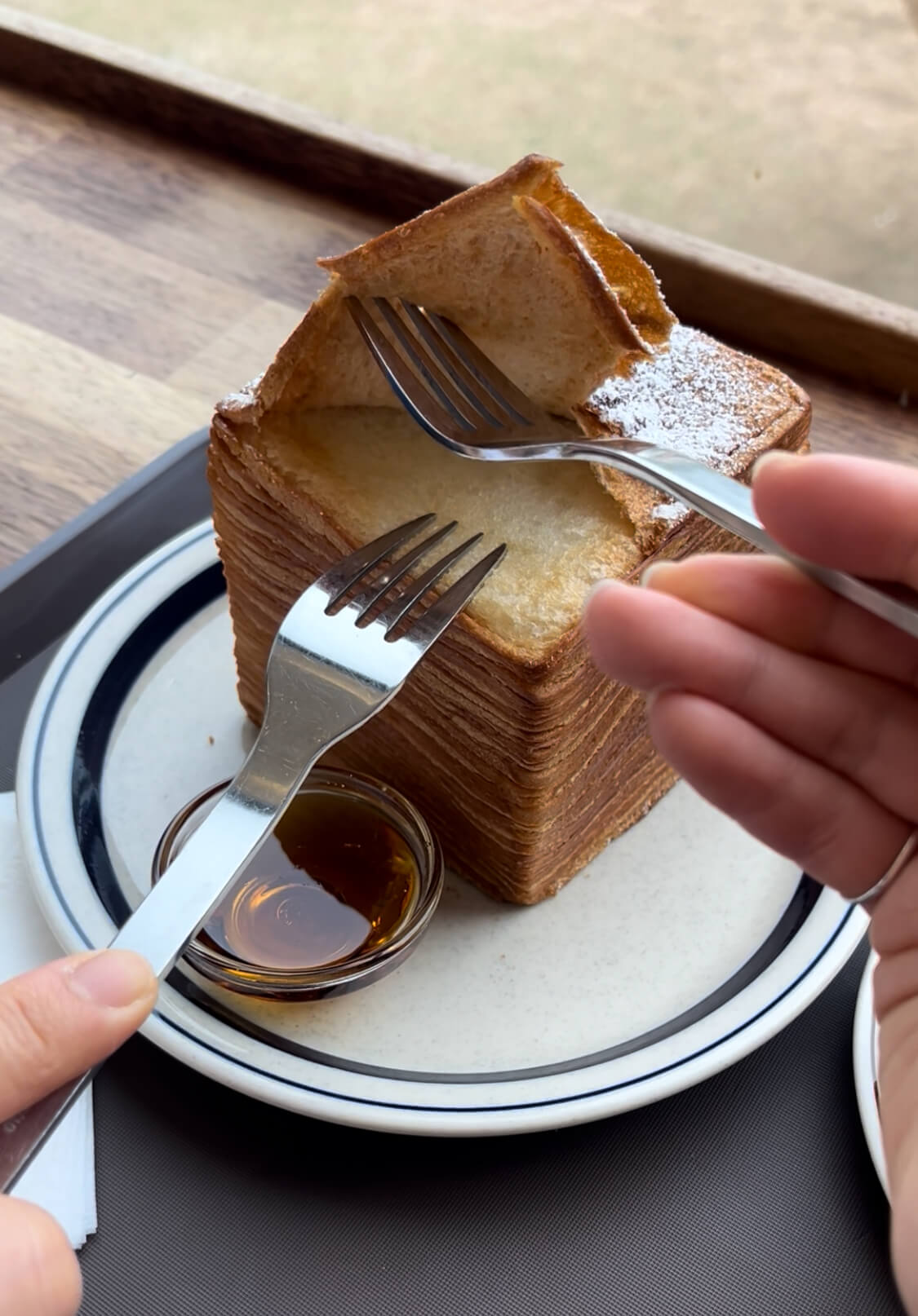 대형카페 비아조