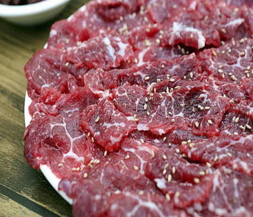대흥식당