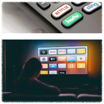 프로필 일부만 해지할 수 있나요?