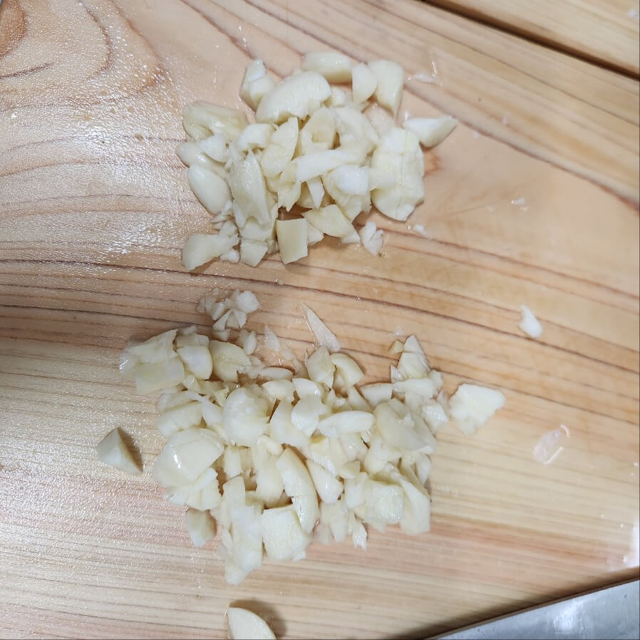 함양양파 양파스틱 빨간양파 양파효소 양논마늘 태안마늘 왕마늘 통마늘볶음 수입 마늘 의성 통마늘 밭마늘 에어프라이어 통마늘 통마늘곱창 통마늘 보관 유황마늘 저장마늘 홍삼마늘 6쪽마늘 통마늘튀김 제주마늘 씨마늘 육종마늘 서산마늘 통마늘칩 통마늘 에어프라이어 통마늘 요리 국산마늘 통마늘구이 창녕 마늘 통마늘 냉동 통마늘장아찌 생마늘 단양마늘 편마늘비료 흑양파즙 양파 구이 양파주스 양파 농장 중국 양파 양파 근황 샬롯 양파 미니양파 적색양파 양파차 양파 과자 창녕양파 양파분말 양파물