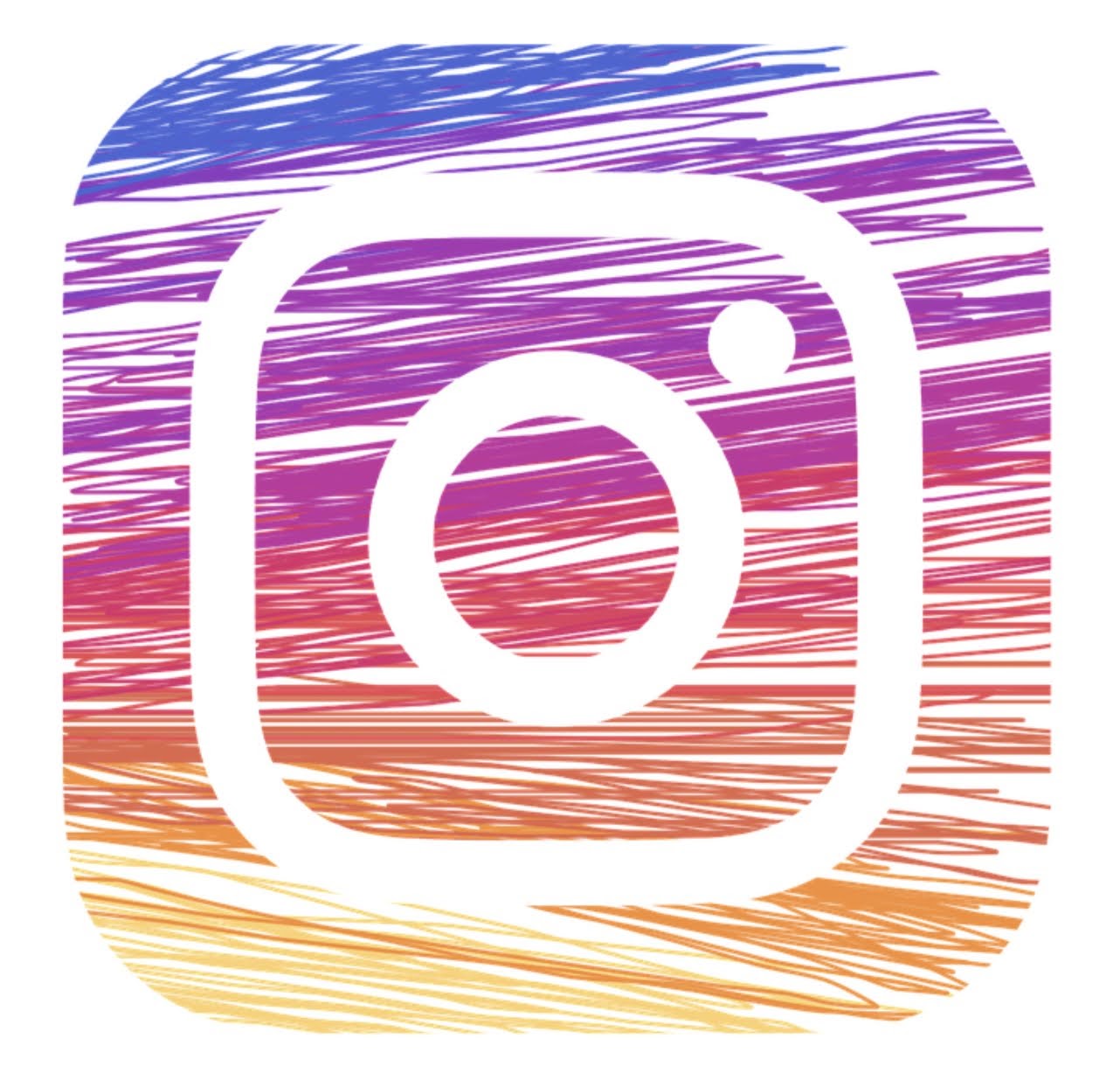 모르는 사람 인스타그램 메시지 차단 방법