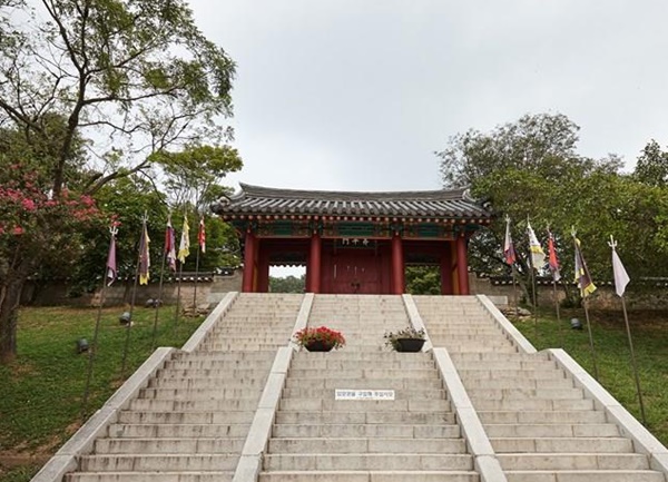 강화도 가볼만한곳