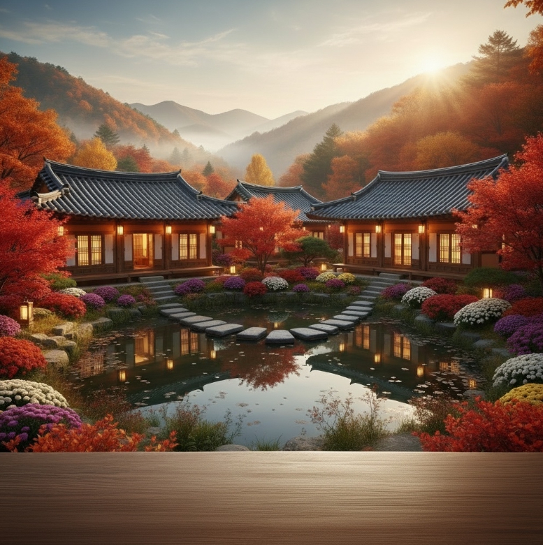 2025 9월 숙박세일페스타 가을편 할인 쿠폰 다운로드