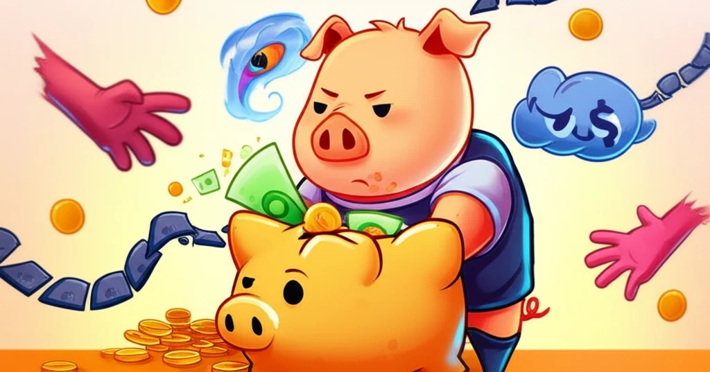 1959년생 돼지띠 2월 운세 요약과..