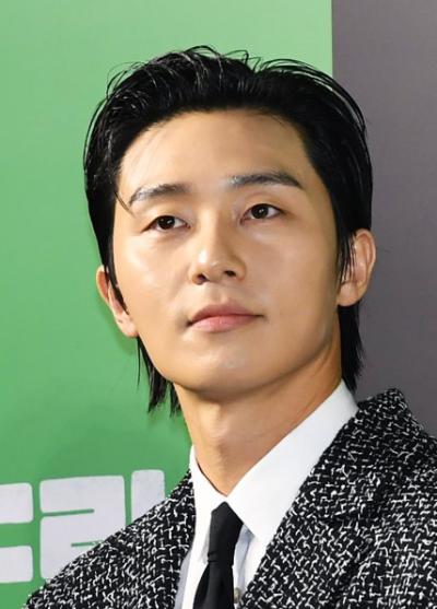 박서준