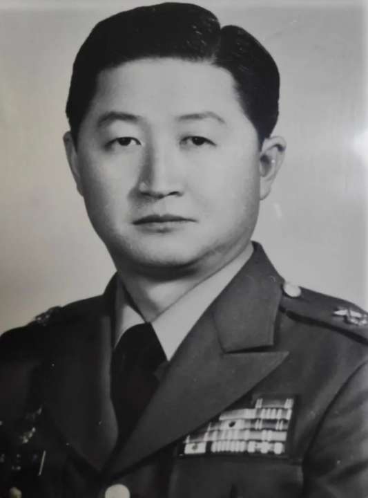 서울의 봄 실존인물 5