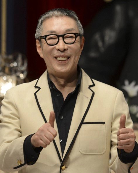 서세원 근황 캄보디아 사망 소식