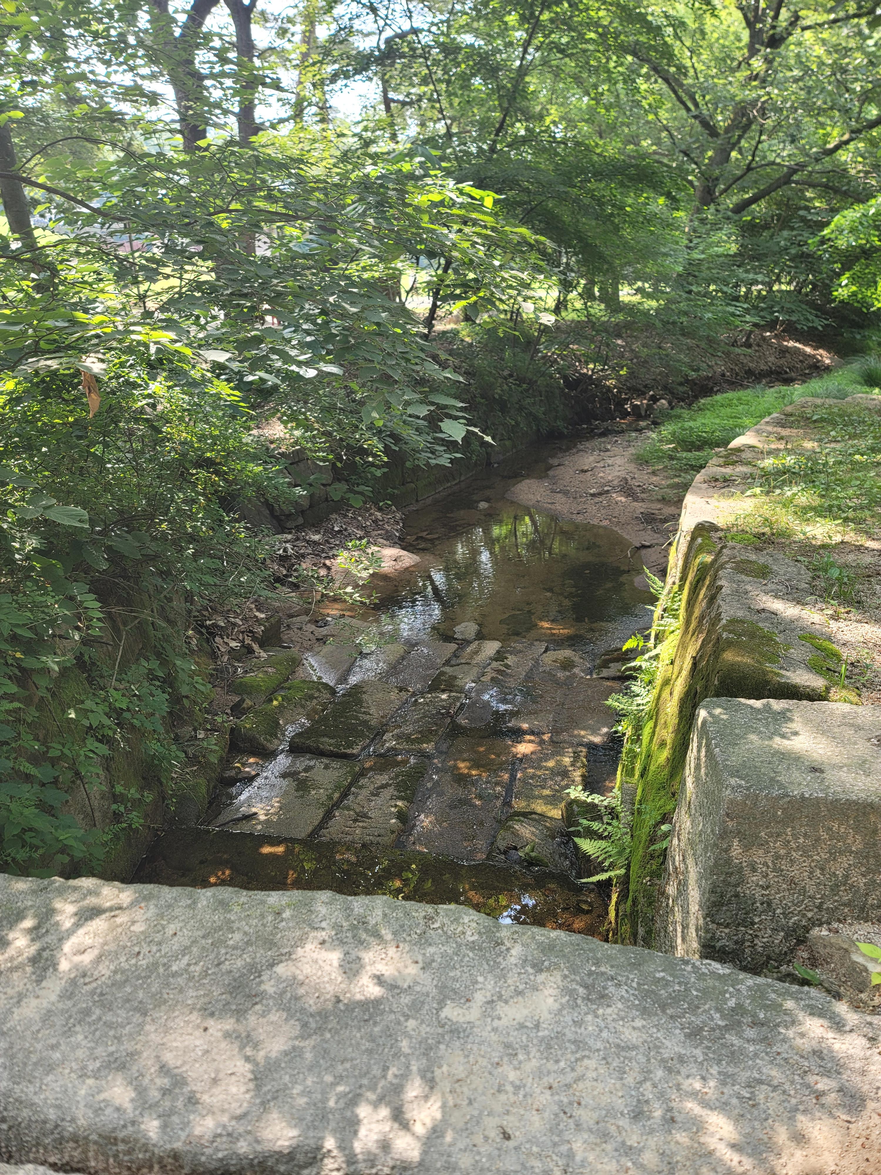 동구릉 관련사진