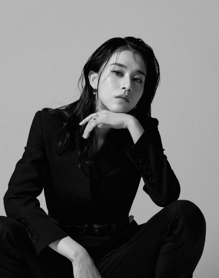 주명-프로필-나이-학력-결혼-누구?-골때녀