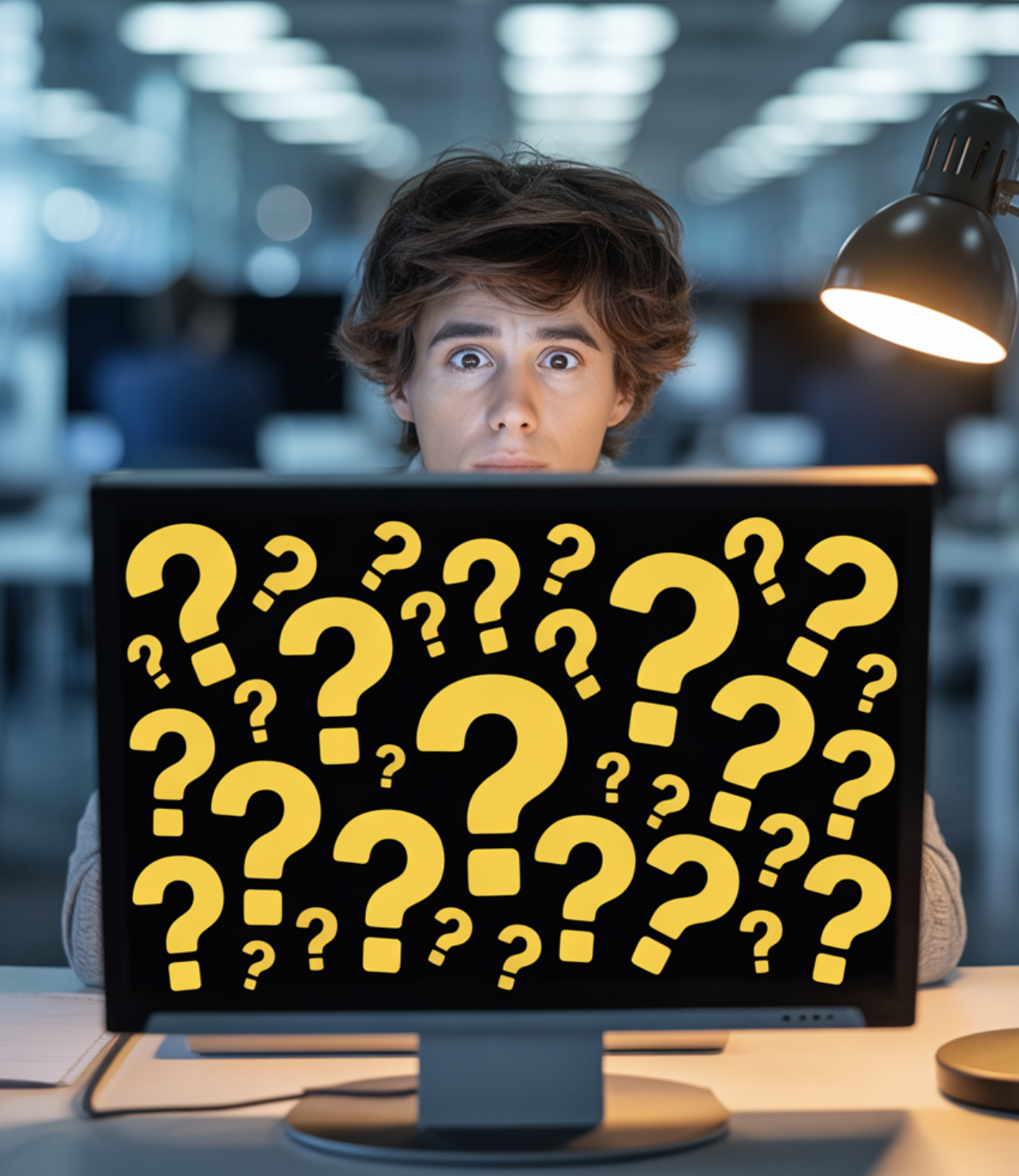 윈도우 11 Pro, 그룹 정책 편집기(gpedit.msc)로 숨겨진 설정 10가지 잠금 해제하기