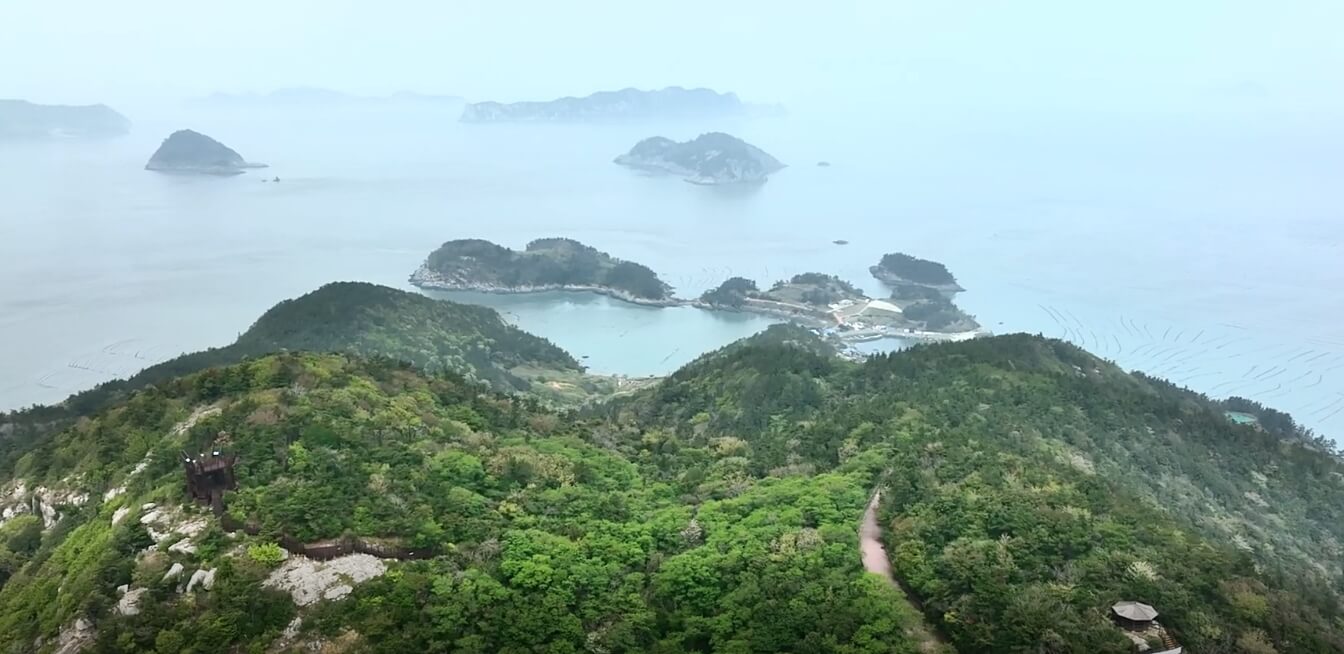 조도