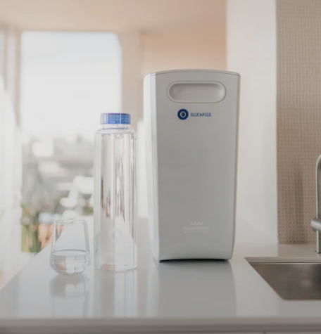 정수기 코디에 대해 알아보기