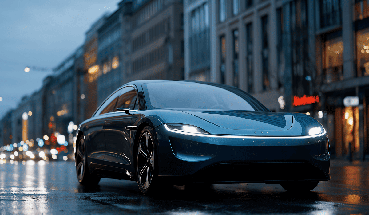 중고차_시세표_가격_25