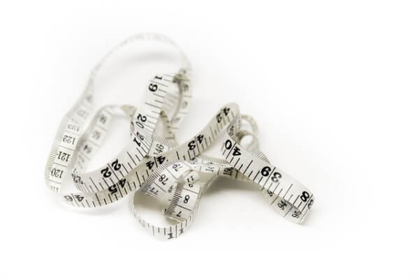 살 안 빠질 때 점검 할 것