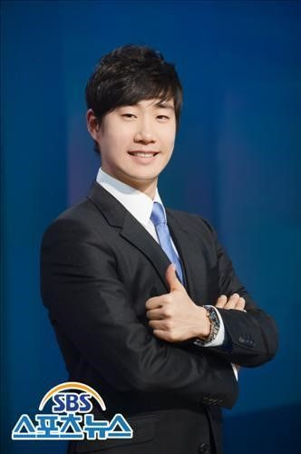 배성재 아나운서 나이 프로필 학력 고향 및 김다영과 14살 차 결혼 반대 비하인드 총정리