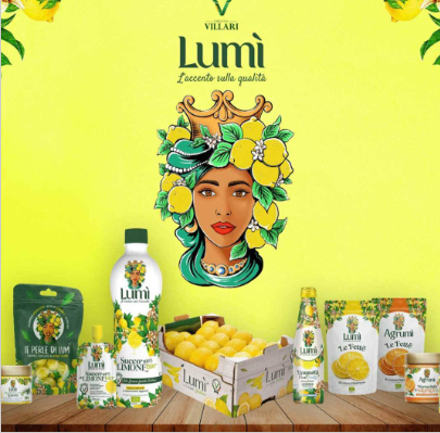 2025 킨텍스 카페&amp;베이커리 페어