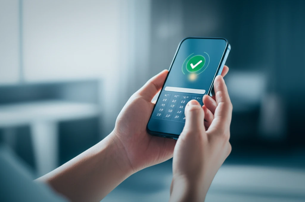 출입국사실증명 온라인 발급 수수료 0..