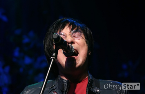 윤수일 터미널 가사