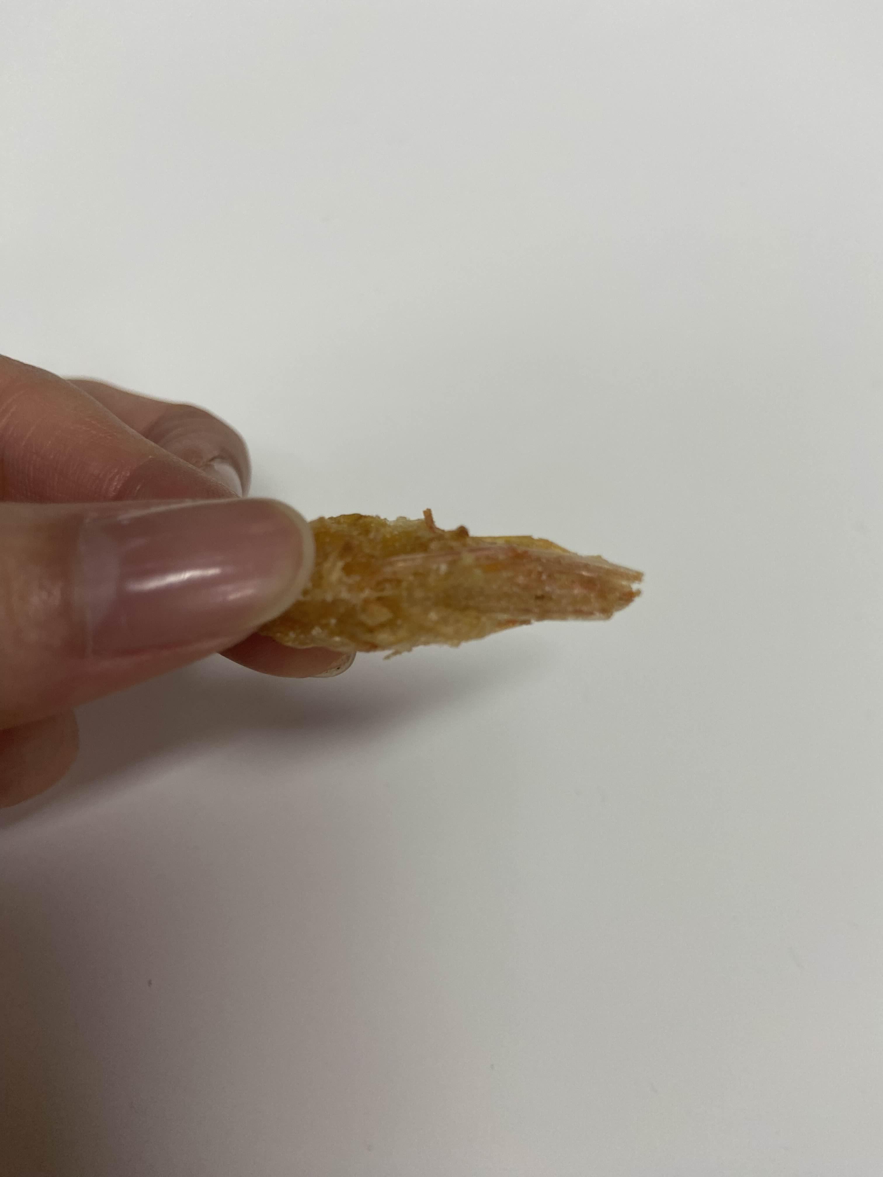 마켓컬리간식