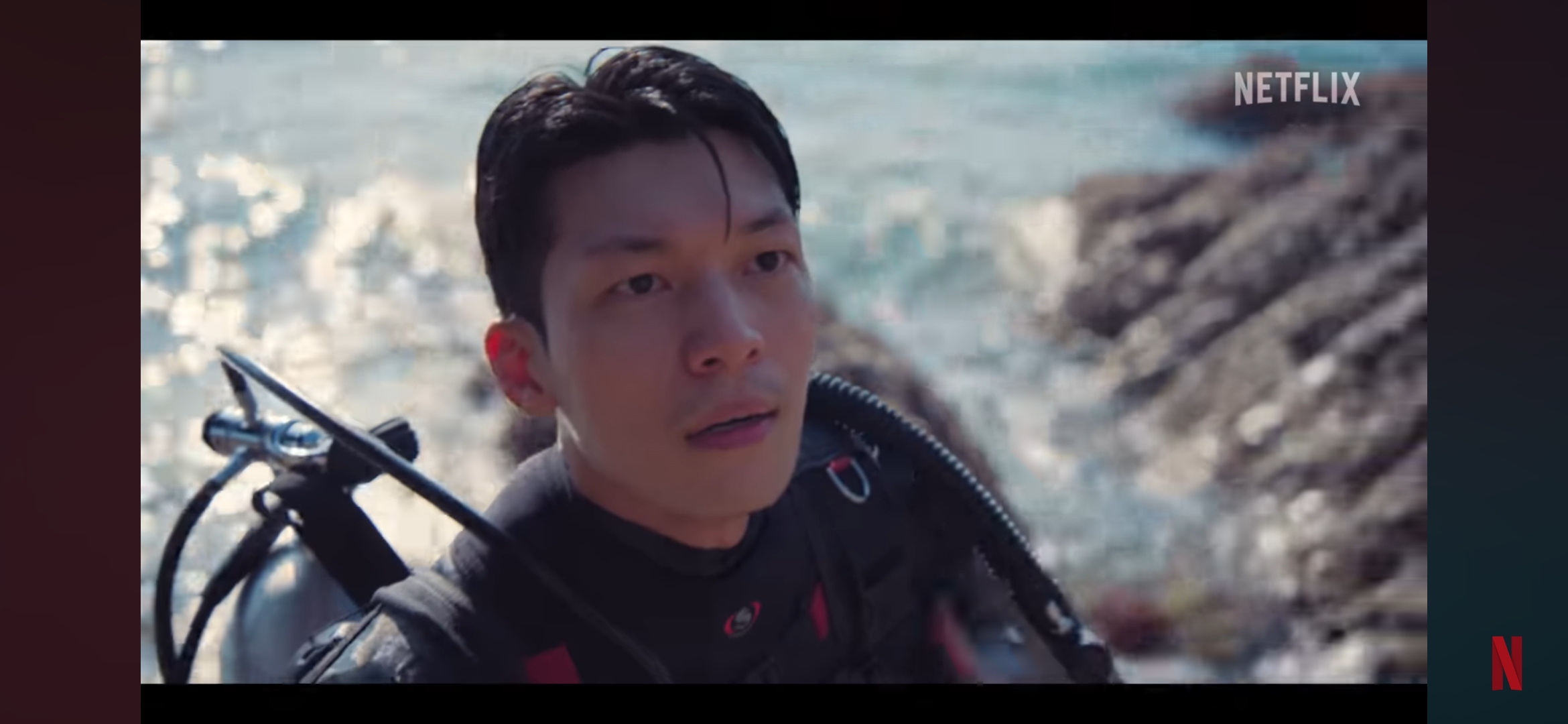 오징어게임 시즌3 공개일