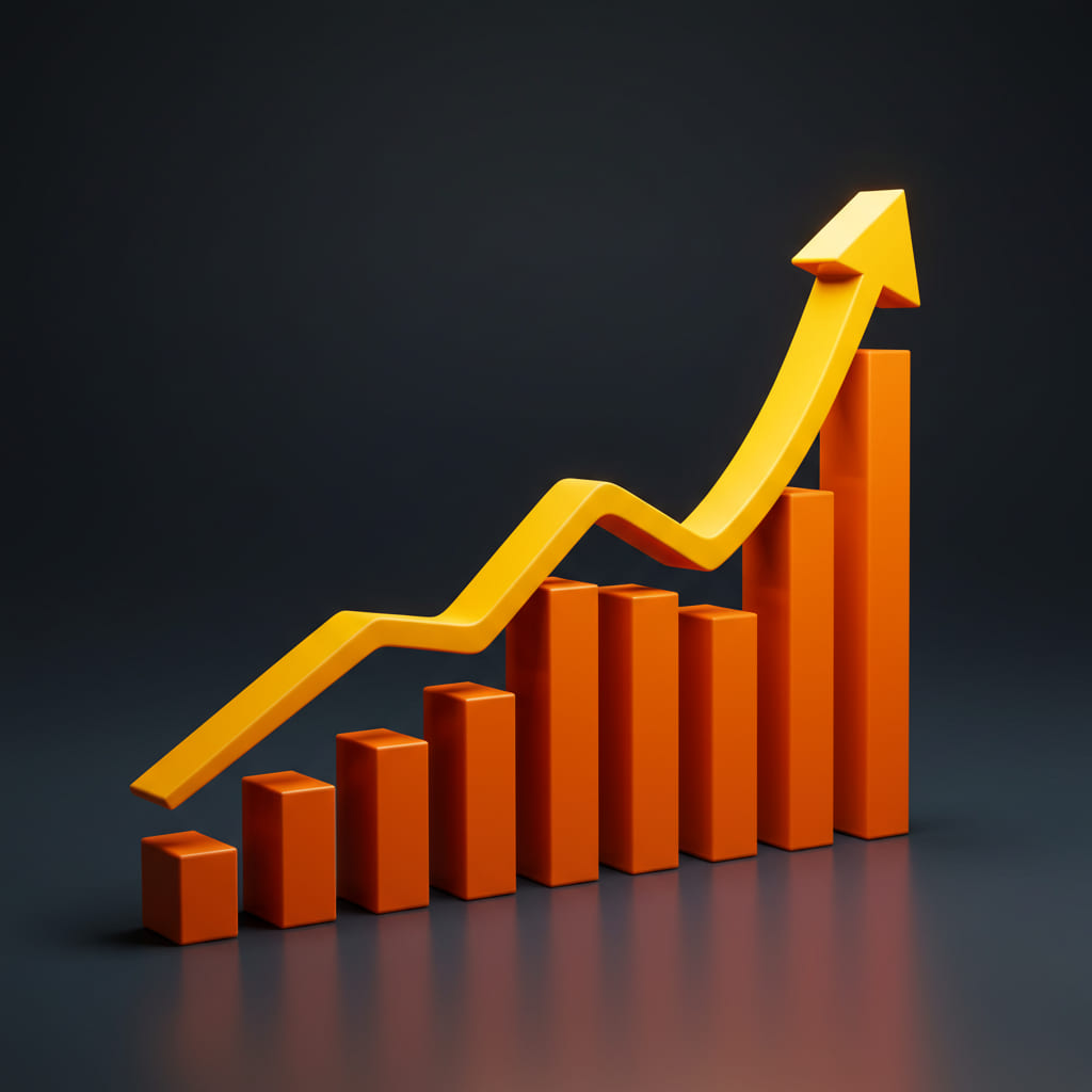 주당 순이익(EPS) 쉽게 이해하기