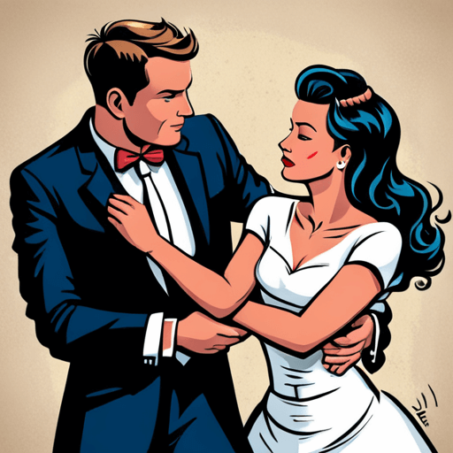 결혼식 망치는 꿈 해몽 해석