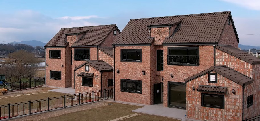 전원주택 분양 급매물 - 경기도 이천시 모가면 / 여주시 강천면 간매리 / 여주시 점동면, 충북 청주시 상당구 남일면 고은리