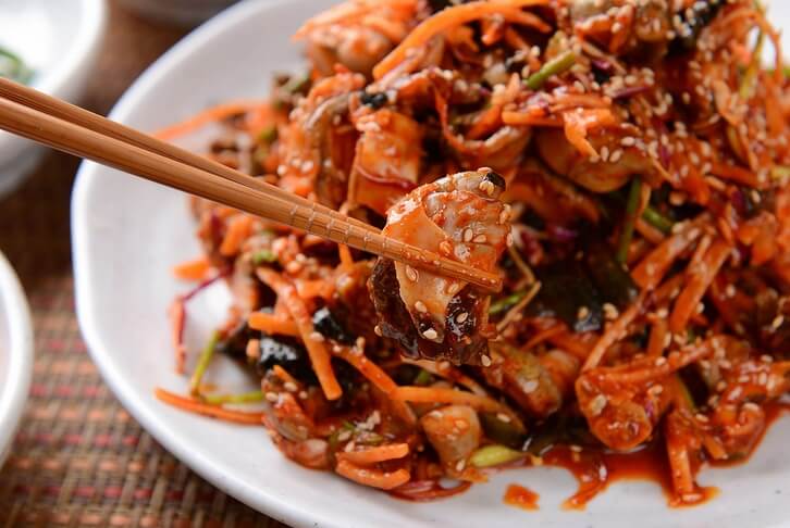 봄맞이 제철음식 (30)