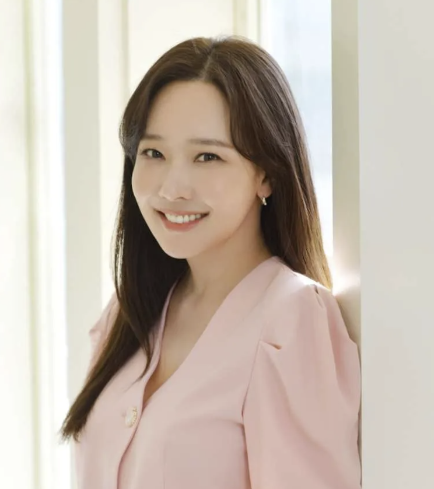 소유진