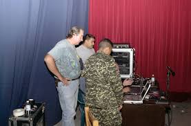 중증장애인지원고용 제도 신청 대상 및 지원 내용