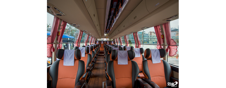 서울 강남구 중고가전